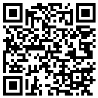 QR Code for bitcoin:3P1FWMCjzbim8AczxWxcWARyRWM27GbwRB