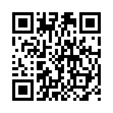 QR Code for bitcoin:3P1Gekm5E2N2H8FsyA7cUMMvVM5Wd3b5Ra