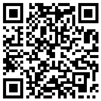 QR Code for bitcoin:3P1GuEqfx2r48BLdtVfVqTtCX8gRGKBcaG