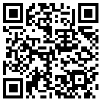 QR Code for bitcoin:3P1H1CnMd6cUHuHTpWRvxRnb8cs9TjfyJj