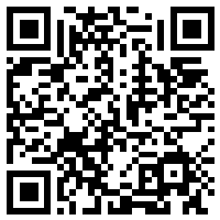 QR Code for bitcoin:3P1HAc3h9tHvWyX2a7rnVB4Hj1HBgruwvt