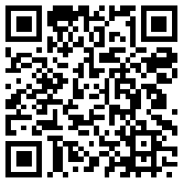 QR Code for bitcoin:3P1HNUMCeJoJ3gsQfsG2fB1uoHxABjKvb4