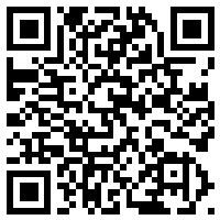 QR Code for bitcoin:3P1Hec6zvbDSudjuj1PgarXVGs79NEra5F