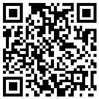 QR Code for bitcoin:3P1J216vWmPuVGVhfshCxT5bd4SnUJP9d2