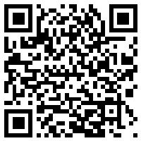 QR Code for bitcoin:3P1J5ukedQUwvcMSWcRGUtfVCxenQgKjML