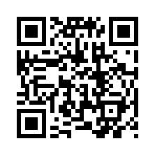 QR Code for bitcoin:3P1J8UTG52FsnZV12PrZmxSdAh4AD59TVJ