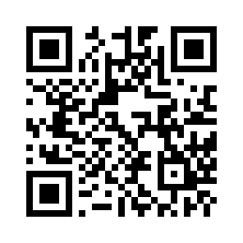 QR Code for bitcoin:3P1JWbEBtumF48mkXSeTwfUDK2Zgv85K8G