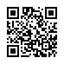 QR Code for bitcoin:3P1JyawkmdBDnAB61AW8t5JAsn7KMdLKWr
