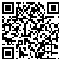 QR Code for bitcoin:3P1KBfXLEAwj7SRCpFUdLaT3EUTVb1HYJ9