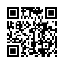 QR Code for bitcoin:3P1Ks9ZFc7LPSidtqW7V5Hrc3EtyF2d8B2