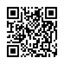 QR Code for bitcoin:3P1LPQuWs9sUm19KdF78C6af33HjNHKcRr