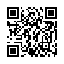 QR Code for bitcoin:3P1LmigU1u9HRdVey7xFfqsCuFd72t7PRR