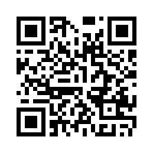 QR Code for bitcoin:3P1MHVP7nSP5z3LCgL7Qd7cXfUEMdWw7R6