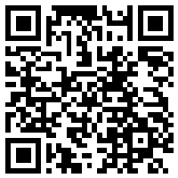 QR Code for bitcoin:3P1NAUEMvnqnBdyB3GSTGyRnMnL5vFDFji