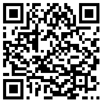 QR Code for bitcoin:3P1NJDaTnMsiv9EZKda8zcpSw5N3ftGe7T