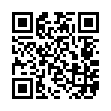QR Code for bitcoin:3P1P4PHraGEaSBfk27nXyB348xSaPB2SNW