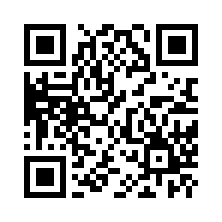 QR Code for bitcoin:3P1PAHtE32W5fMaAMHozBZztkN4NJLRtHA