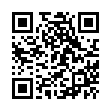 QR Code for bitcoin:3P1RN2YPkrozLCAS55xjyzfKVQi44M4wZS