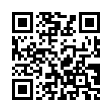 QR Code for bitcoin:3P1SYQD2E88epCQeEi59hnvZab6eaETPW9