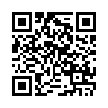QR Code for bitcoin:3P1SpWiP6QWHwakU17xbXSjQvVcvZRWMdp