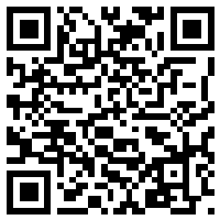 QR Code for bitcoin:3P1TYGRKLLvWdTygTsfWr3DS2TTcFT1kUK