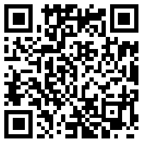 QR Code for bitcoin:3P1UDMa9mJeTvgNGkc65RRL71TVcJaUuim