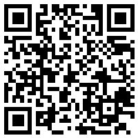 QR Code for bitcoin:3P1V9LNsXBRFQEdCmw8AK6kkEYoQfoScpr