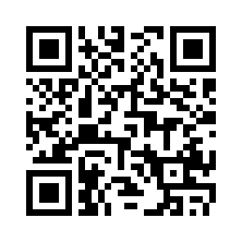 QR Code for bitcoin:3P1WtFpRfv6dabaj1TaYAevtuyAM9u82Tu