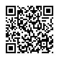QR Code for bitcoin:3P1XV4RKPXbvKerhgh2cS7bD5aQVXTHNav