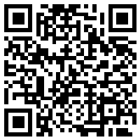 QR Code for bitcoin:3P1YRdC26JfB9k2Nftavkim3d2Ry7GjRJY