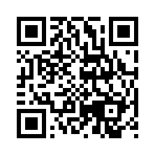QR Code for bitcoin:3P1YRqkMYP8KorAex949CintTtNsADTdUL
