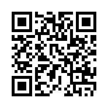 QR Code for bitcoin:3P1ZefFxWYYLX1ibjjPrMb93RfZiigM9DZ