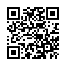 QR Code for bitcoin:3P1cUReaoJPQRghmsg8b797DTUtM7D2d4t