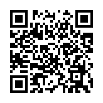 QR Code for bitcoin:3P1cbDrxSesZhtrKrcMDDXRLJJj3dLbYEB