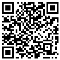 QR Code for bitcoin:3P1d2AgSyNZL7ALgQed8LLieBigrYhsR3W