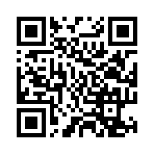 QR Code for bitcoin:3P1dor2CEPXe2o4Fdh12jfPMp9uVJwXPtf