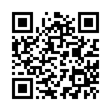 QR Code for bitcoin:3P1e7GxQaDsF2dWmaPMDPgysrUkdddmyp7