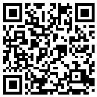 QR Code for bitcoin:3P1eEe84aifG9kU84bL7WwxHe49baTvbMe