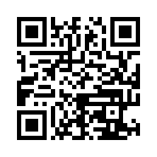 QR Code for bitcoin:3P1eVURfKfx7cGQe4w92QCwfFPtree2bbg