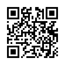 QR Code for bitcoin:3P1f1Rz22E5n9Gro1PD3Pa3M6vt32dSF44