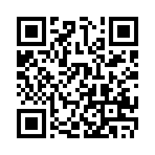 QR Code for bitcoin:3P1fYcQMXeahkRQHvezkRWWsXZ8ZF2eHYV