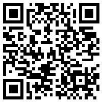 QR Code for bitcoin:3P1gyGhmWdmFAwpG2RBbYp9Ax7oTdpv96m