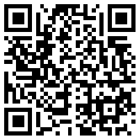 QR Code for bitcoin:3P1hzPNWnL7LMdAXBf8QrsdMMxm6DPFKFW