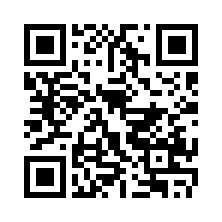 QR Code for bitcoin:3P1iQVBXJbMBmAJwQoSQYv7ZFrAChF5ffm