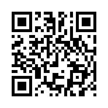 QR Code for bitcoin:3P1isTS2khQCMw51ASFDk4x93Pi72oEtps