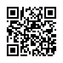 QR Code for bitcoin:3P1j8XZRf3JKKksB21K4hdKFS5RbkXerST