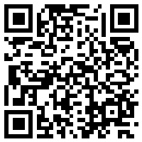 QR Code for bitcoin:3P1jnPT9M82dBG1fHZ3vaPjP7FNvCvtufp