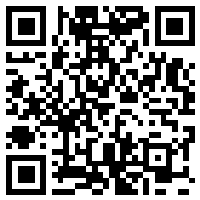 QR Code for bitcoin:3P1joj15Jec2TX6mrCGaYPnPrNTWETRw7C