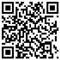 QR Code for bitcoin:3P1kU4WL4tFu3yPNW2HSExi2Hh3EU4fz4R