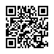 QR Code for bitcoin:3P1krUtVwwMNwafY8VVsrcMxmANHTirAYs